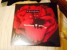 SMASHING PUMPKINS ADORE 2LP SEALED ORIGINAL CAROLINE PRESSING 1998