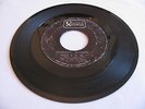 GARNET MIMMS - PROVE IT TO ME / I'LL TAKE GOOD CARE OF YOU - UNITED ARTISTS
