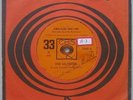 DOM SALVADOR & ABOLICAO - KILLER SOUL FUNK BREAKS 1970 CBS BRAZIL 7