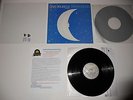 Dave Brubeck Paper Moon QUIEX 1982 CJ 178 ARCHIVE MASTER Ultrasonic CLN