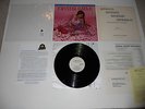 Crystal Gayle We Must Believe in Magic MFSL Japan JVC ULTRASONIC CLEANED, VG++
