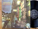 David Bowie ?- The Rise And Fall Of Ziggy Stardust LP RCA CL 13843 Neuwertig