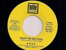 NORTHERN SOUL 7