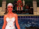 Stone Temple Pilots - Tiny Music LP 180g Vinyl RI NEW