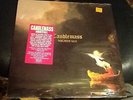 CANDLEMASS/ Nightfall Album on Metal Blade 1988, SEALED  New, Old Stock