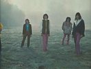 record 33 LP TEE - SET IN THE MORNING OF MY DAYS  1st GATEFOLD  nl