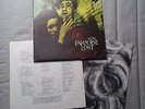 Paradise Lost Icon DLP + Poster 1993 original UK Doom Metal