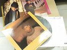 Jacky Cheung chinese record