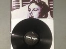 THE SMITHS - RARE VINYL LP  VINYL PARTY AMSTERDAM 1984