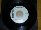 Johnny Caswell You Don't Love Me Anymor / Iou - 70t's Northern Soul  *Classic )?