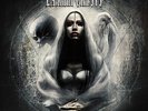 Earth Crisis - Salvation Of Innocents COLORED 12