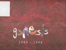 GENESIS 