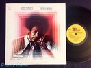 Rare Soul Funk LP ERNIE HINES Electrified 
