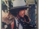 BOB DYLAN DESIRE LP VINYL WITH INNER SLEEVE 1975