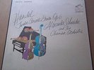 Alexander Schneider HANDEL 12 Concerti Grossi Op.6 - RCA LSC-6172 SEALED