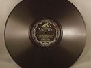 PRE WAR DANCE BAND 78 Jean Goldkette In My Merry Oldsmobile Rare Private Press