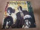 Traveling Wilburys - Vol.3 Korea Vinyl LP 1990 (Bob Dylan, Tom Petty,Harrison)