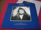 Sandy Denny ?– Who Knows Where The Time Goes UK Near Mint  4LP Box Set + Booklet