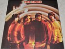 THE KINKS Village Green Preservation Society RARE ORIG UK 68 EX+ LP SUPERB SOUND
