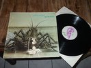 LP: BIRTH CONTROL 