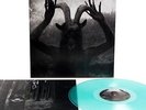 Cough / Windhand - Reflection Of The Negative Split 12