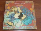 * Prokofiev, Romeo and Juliet, Previn, Box 3 LP