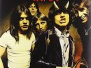AC/DC - Highway To Hell (Vinyl LP / Album) (New)