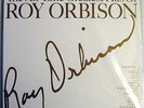 Roy Orbison - All Time Greatest Hits - 2 LP-180 Gram-Mobile Fidelity- Almost New