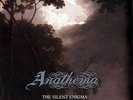 Anathema - Silent Enigma (Vinyl LP / Album) (New)