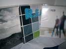 R.E.M. - 19 x Vinyl - Live - LP - UP - Monster - Reveal - 3 Boxen - unplugged