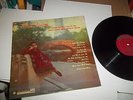 NINA SIMONE LP 