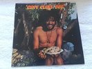 Rass Claat Dub various artists Reggae 12