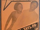 DEEP FUNK HIGHLIFE EBO TAYLOR MY LOVE AND MUSIC PAT THOMAS GAPOPHONE OG LISTEN