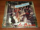 LOS DEMENTES siquiatrico popular LP RAY PEREZ / VENEZUELA SALSA GUAGUANCO ???