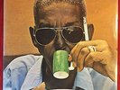 CARTOLA VERDE QUE TE QUERO ROSA BRAZIL LP ORIG RCA 1977 SAMBA GROOVE SOUL  RARE