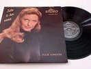 Julie London 