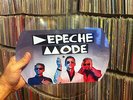 Depeche Mode - Enjoy The Silence Rare 12