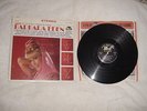 Miss Barbara Eden Cheesecake Dot Stereophonic LP 25795 1967 NM Vinyl / VG+(+)CVR