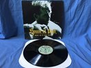 House of Pain   Same As It Ever Was   VG+/VG+   Tommy Boy TB 1089