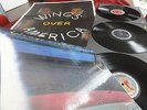 WINGS (BEATLES)  