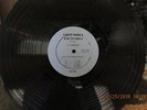 promo record radio spot