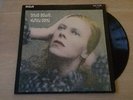 David Bowie Hunky Dory Vinyl 1971