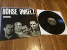 Bohse Onkelz Hasslich 12