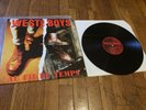 West Side Boys Au Fil Du Temps Bleach Boys Snix Skinkorps Rebelles Templars