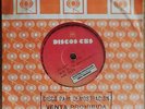 BOB DYLAN Hurricane I & II RaRe Argentine CBS Demo 7