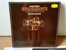2740 250 HAYDN STR?NG QUARTETS /AMADEUS QUARTET 14 LP BOXSET