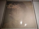John Lennon/BEATLES - Imagine ***OIS+POSTER+POSTCARD*** TOP BEAT/ROCK LP***