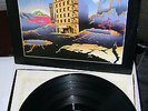 Grateful Dead From The Mars Hotel 1974 LP Record 1st Press GD 102 Vinyl EX+