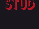 STUD - Stud - LP 1974 Out Sider