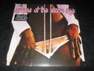 Queens of the Stone Age Self Titled Debut 2LP +MP3 Heavyweight vinyl